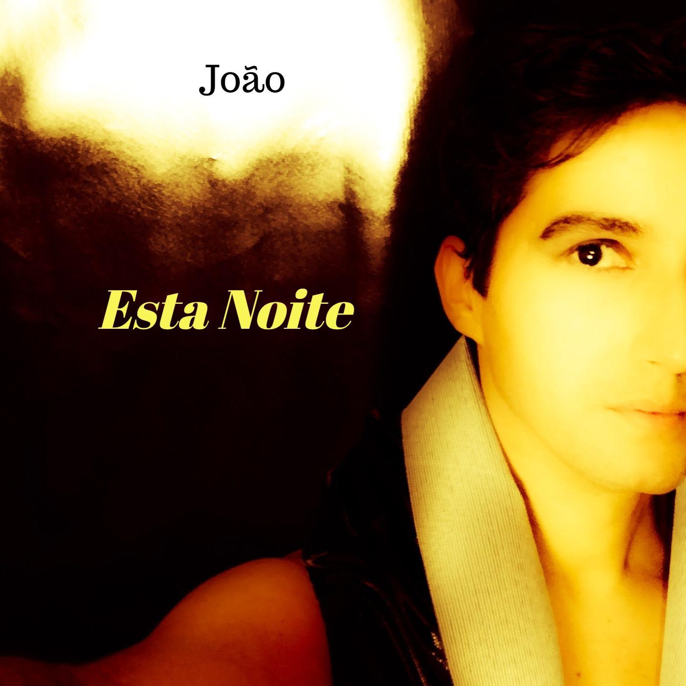 Esta Noite (Radio Edit)