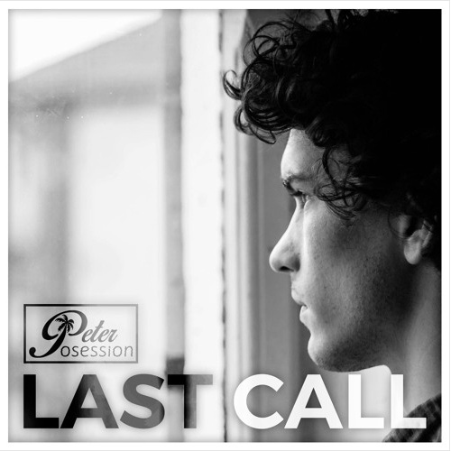 Last Call