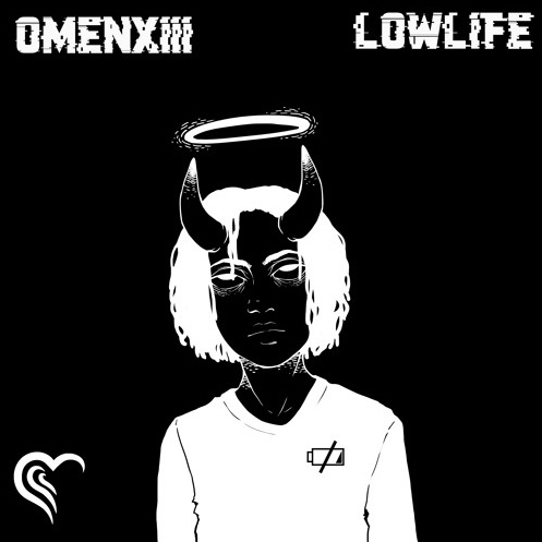 Lowlife