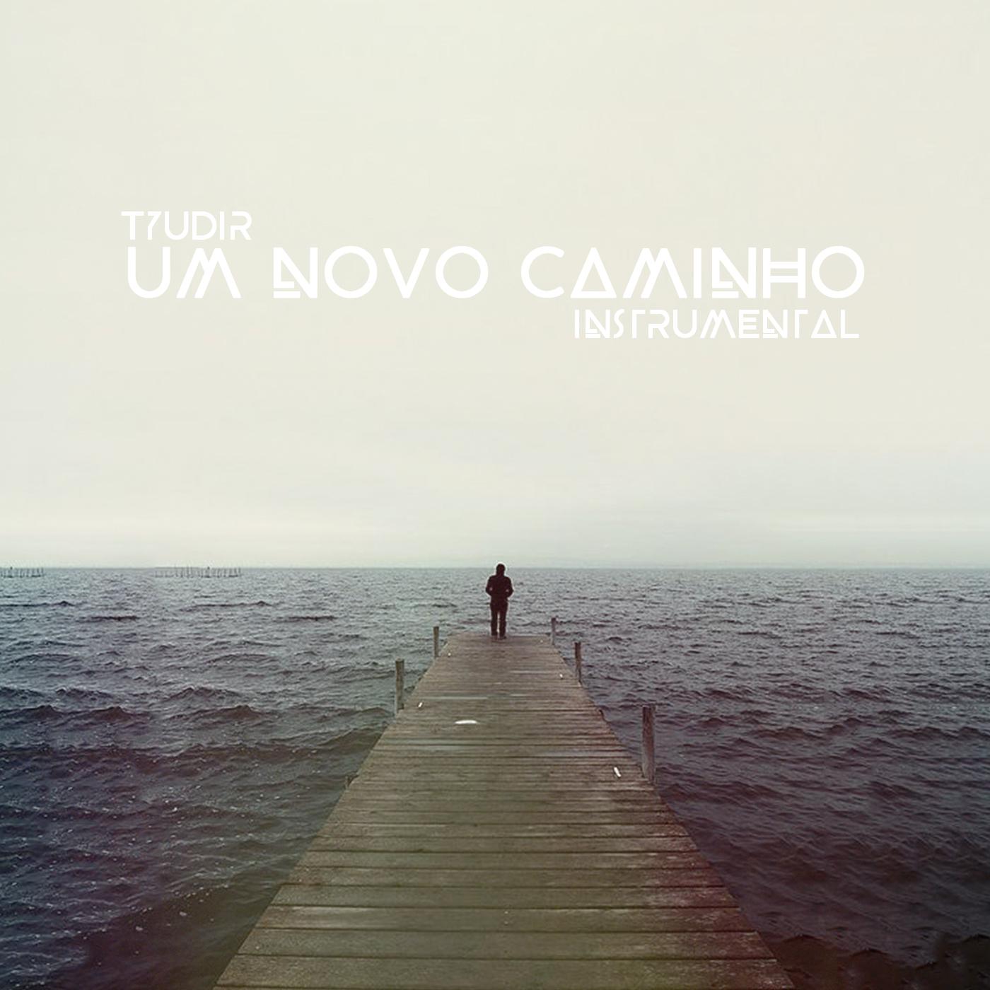 O Fim (Instrumental)