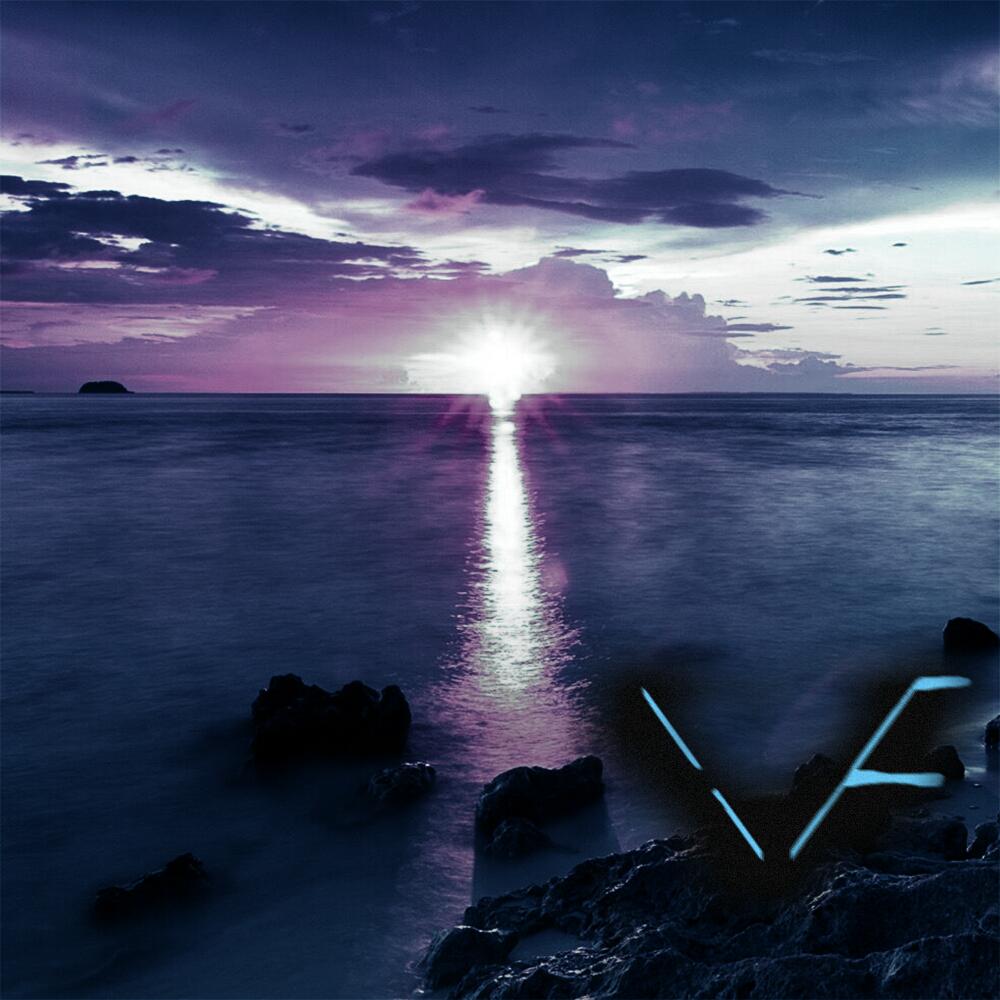 Distance(VFan Remix)