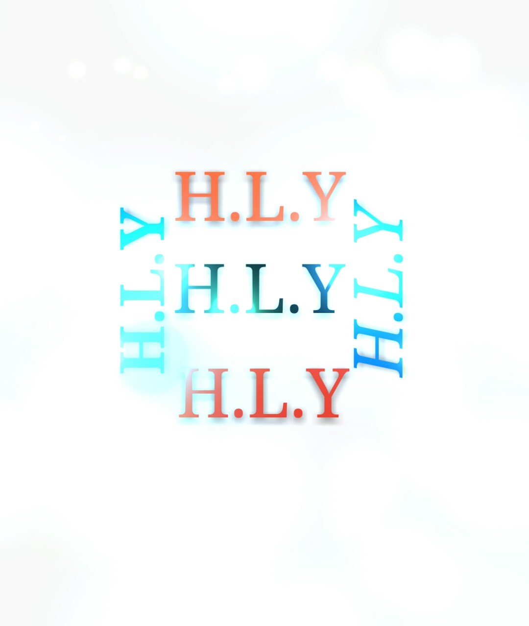 H.L.Y