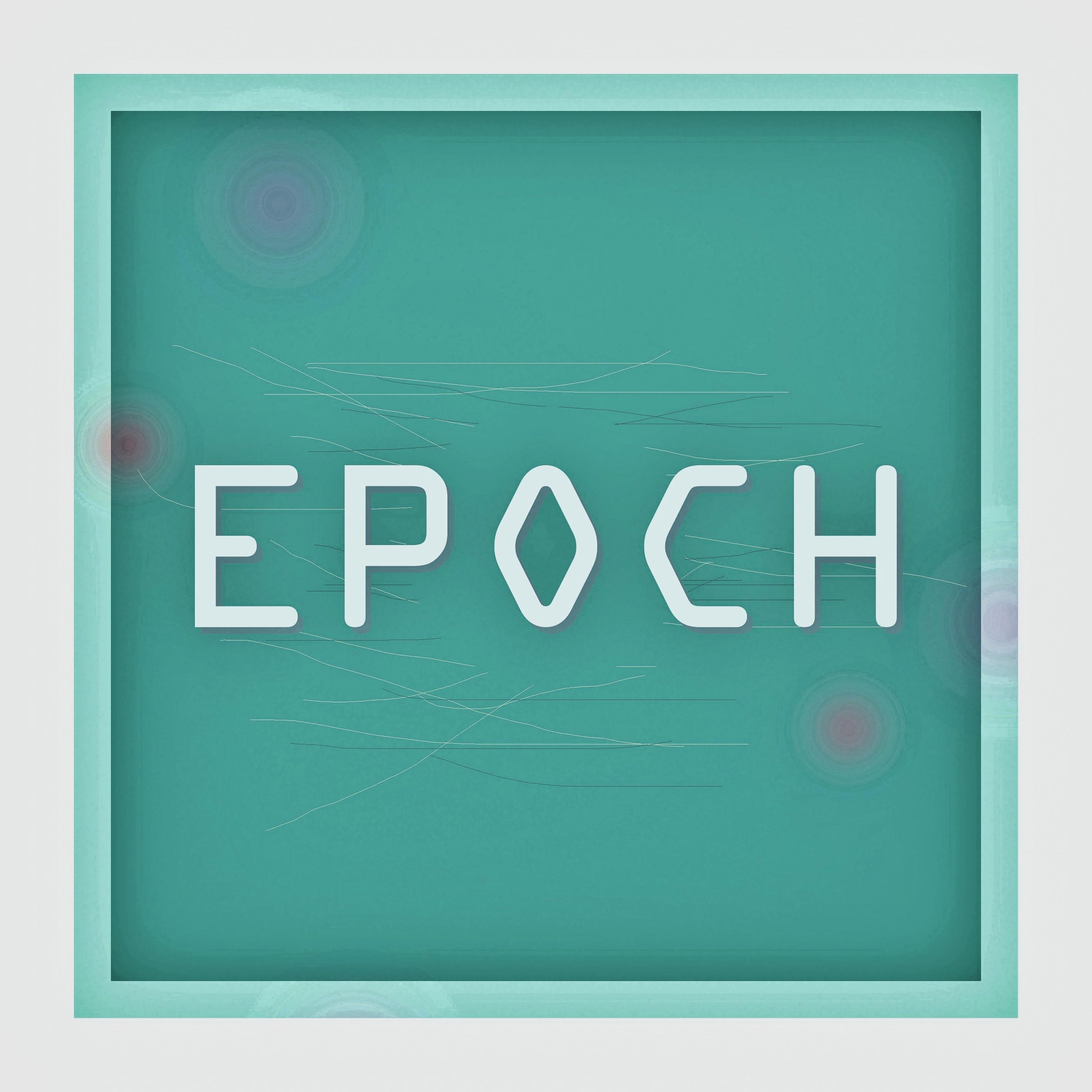 EPOCH