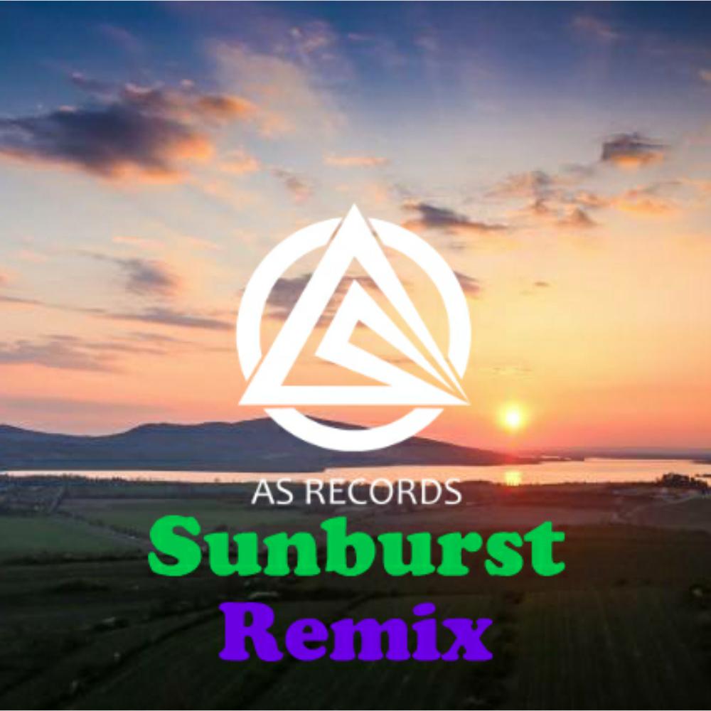 Tobu / Itro - Sunburst（Acesgh Remix）