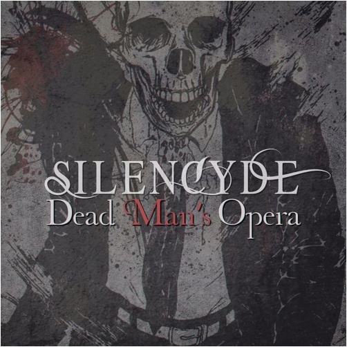 Dead Man's Opera