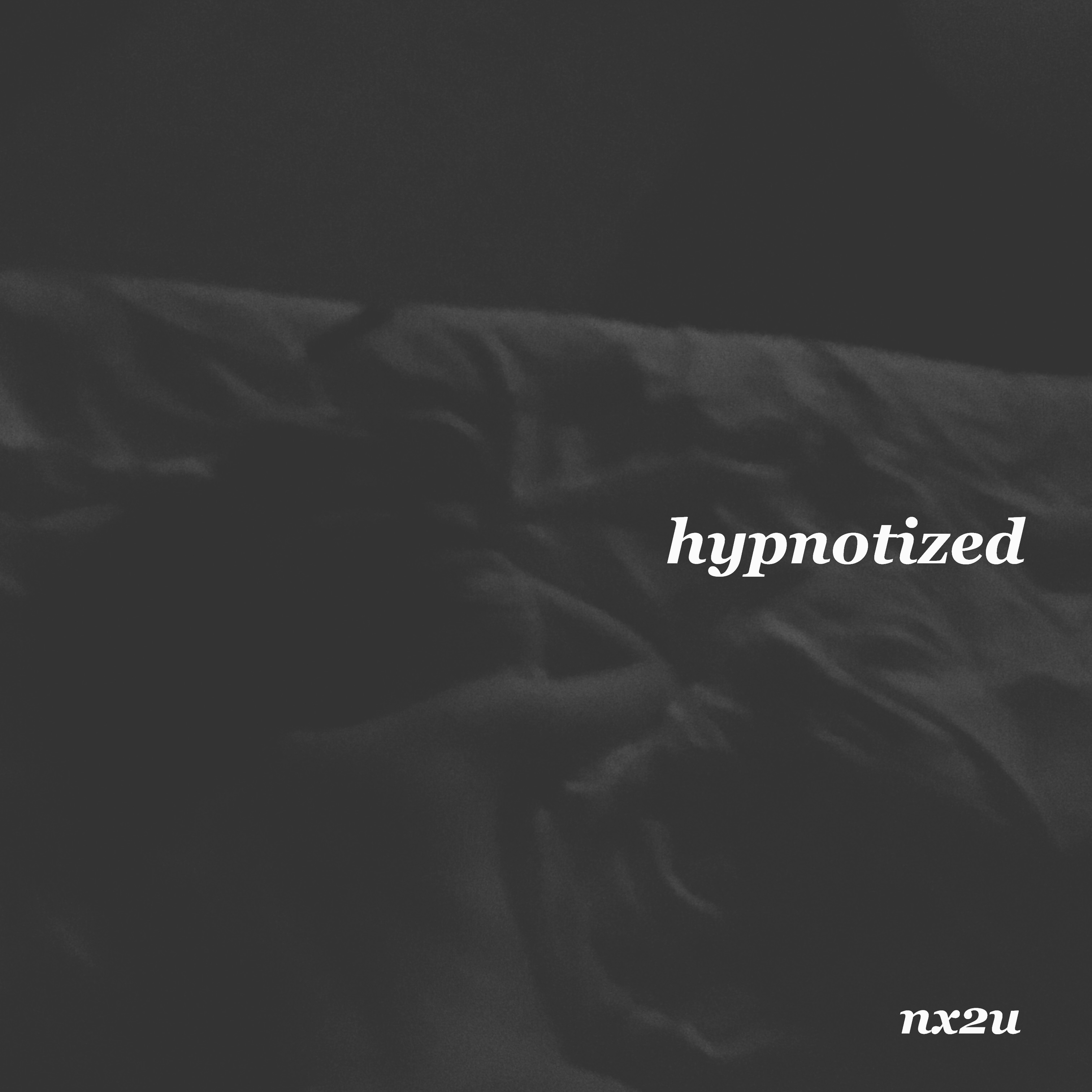 HYPNOTIZED