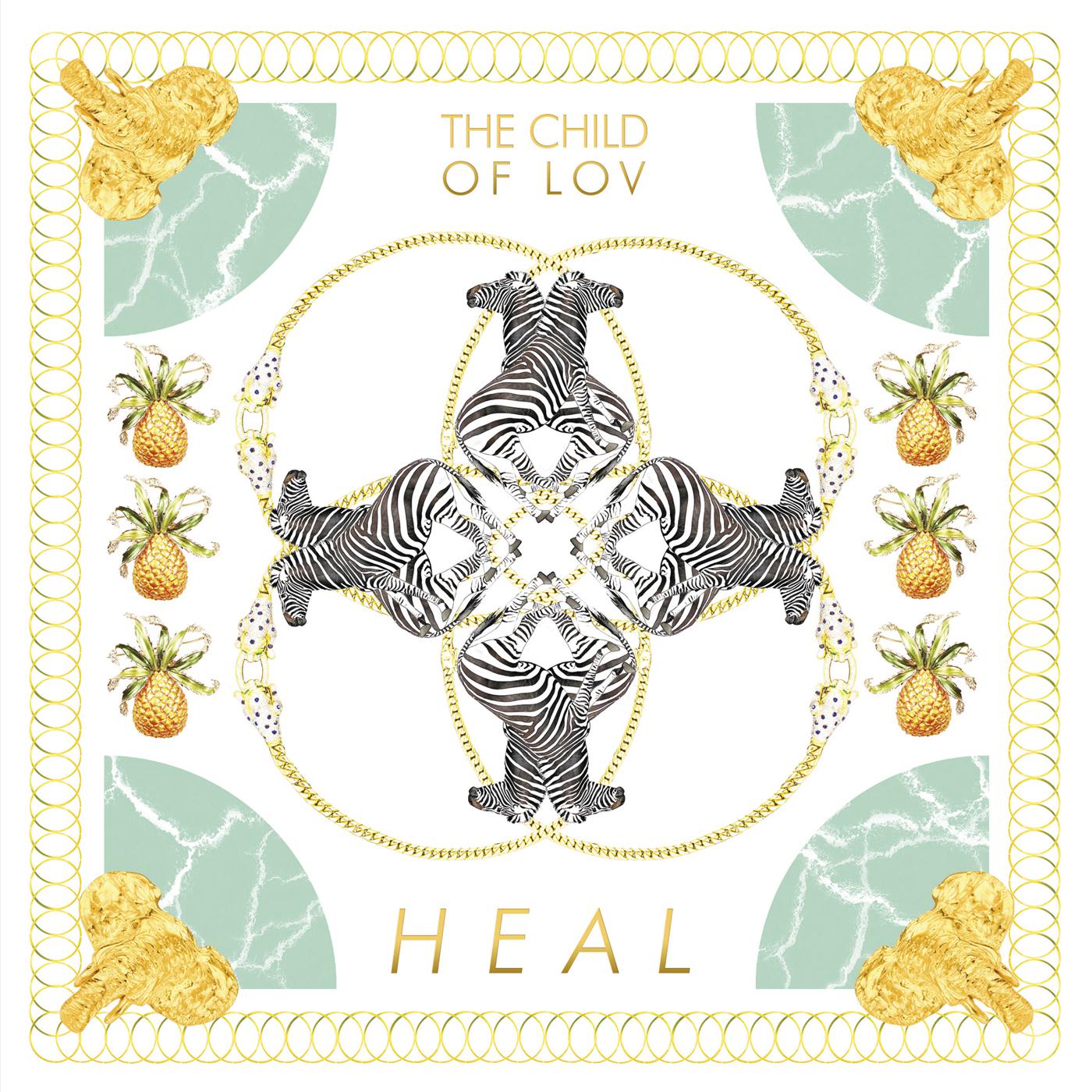 Heal