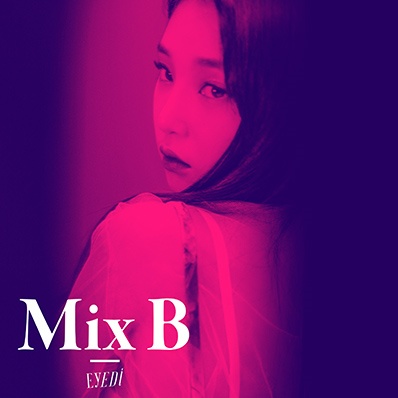 Mix B