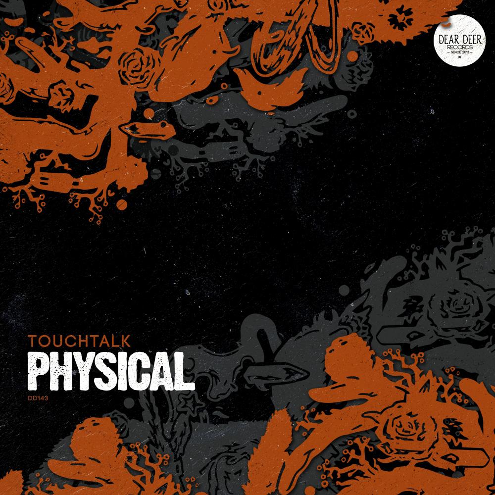 Physical (Original Mix)