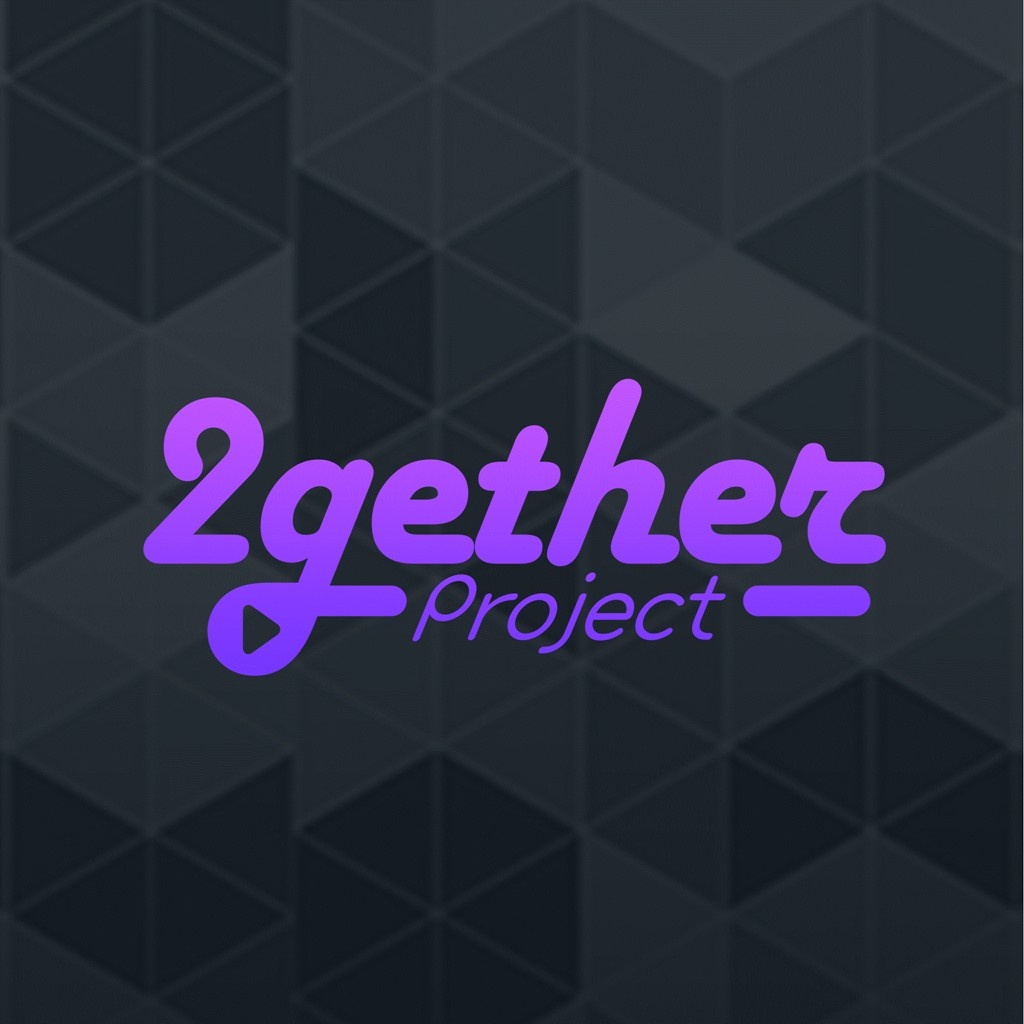 2getherProject