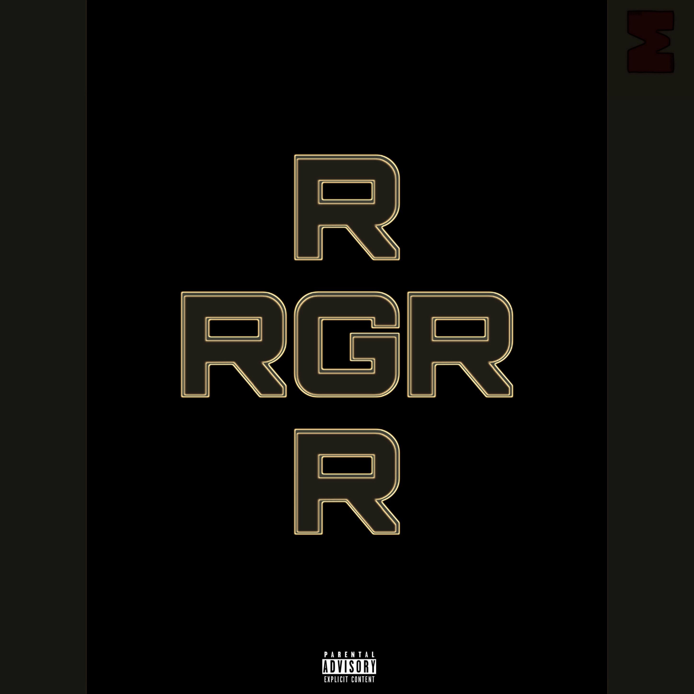 GRRR (prod by.LEYCO)