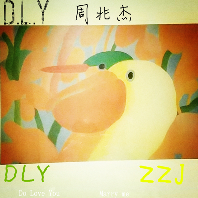 D.L.Y