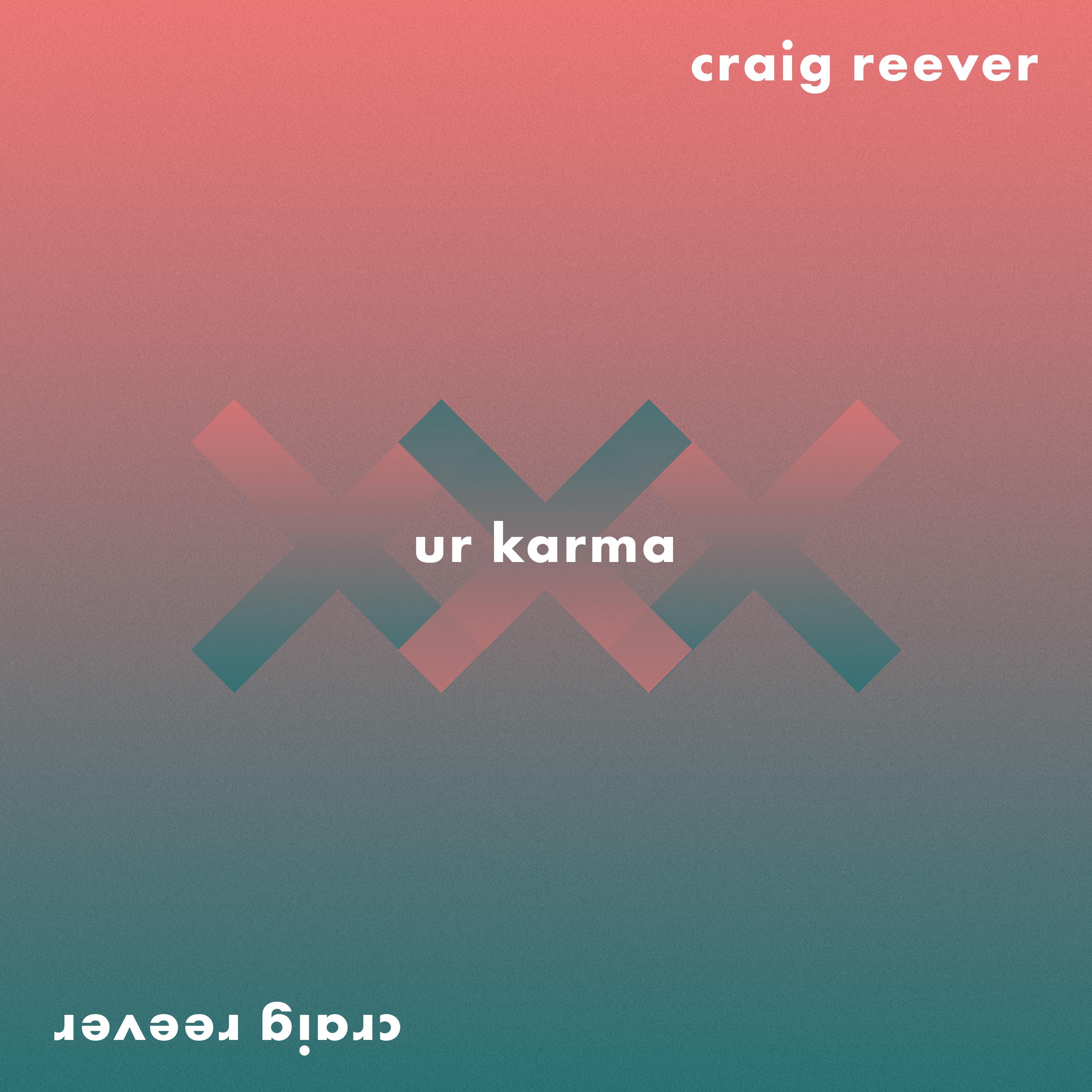 Ur Karma (SLCT Remix)