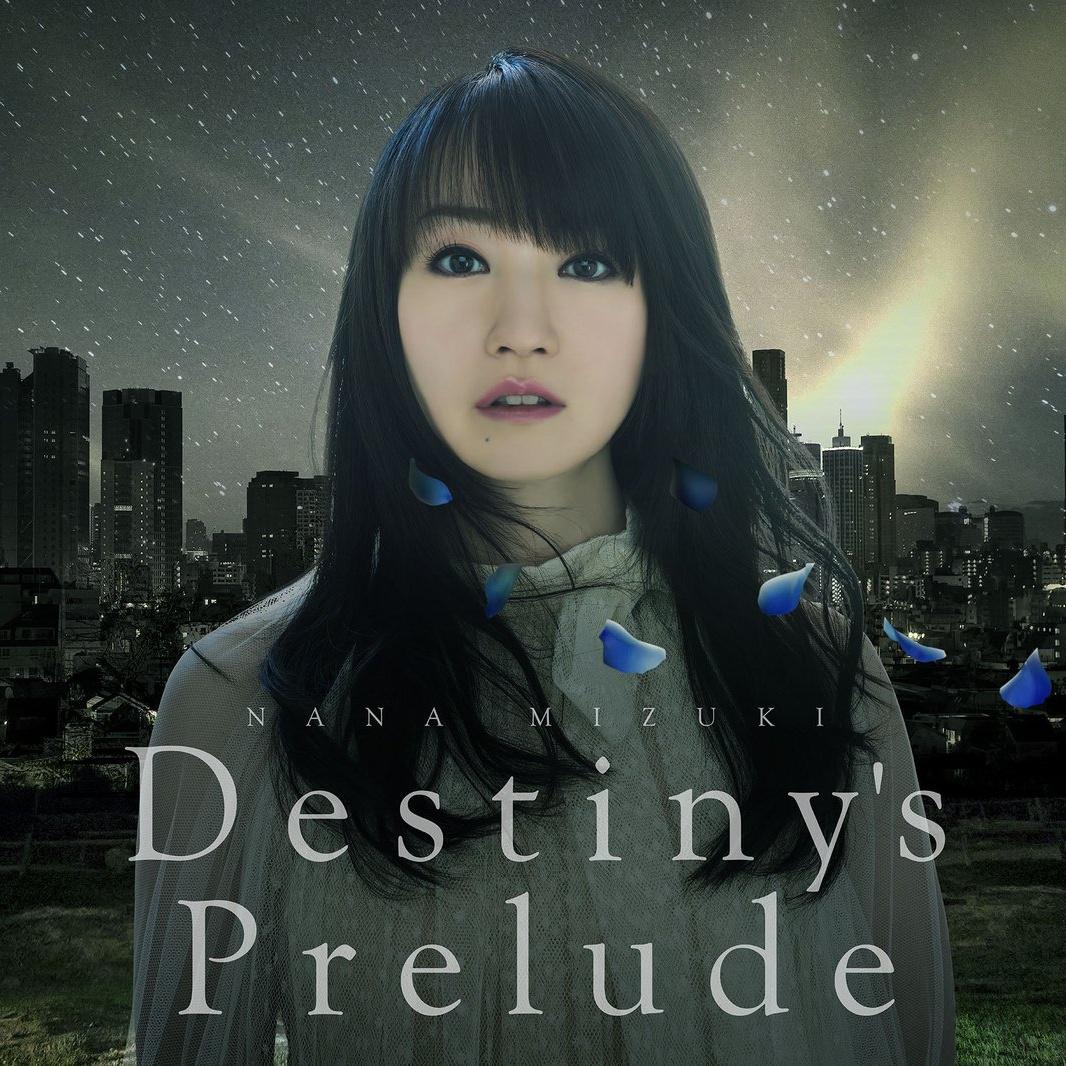 Destiny's Prelude