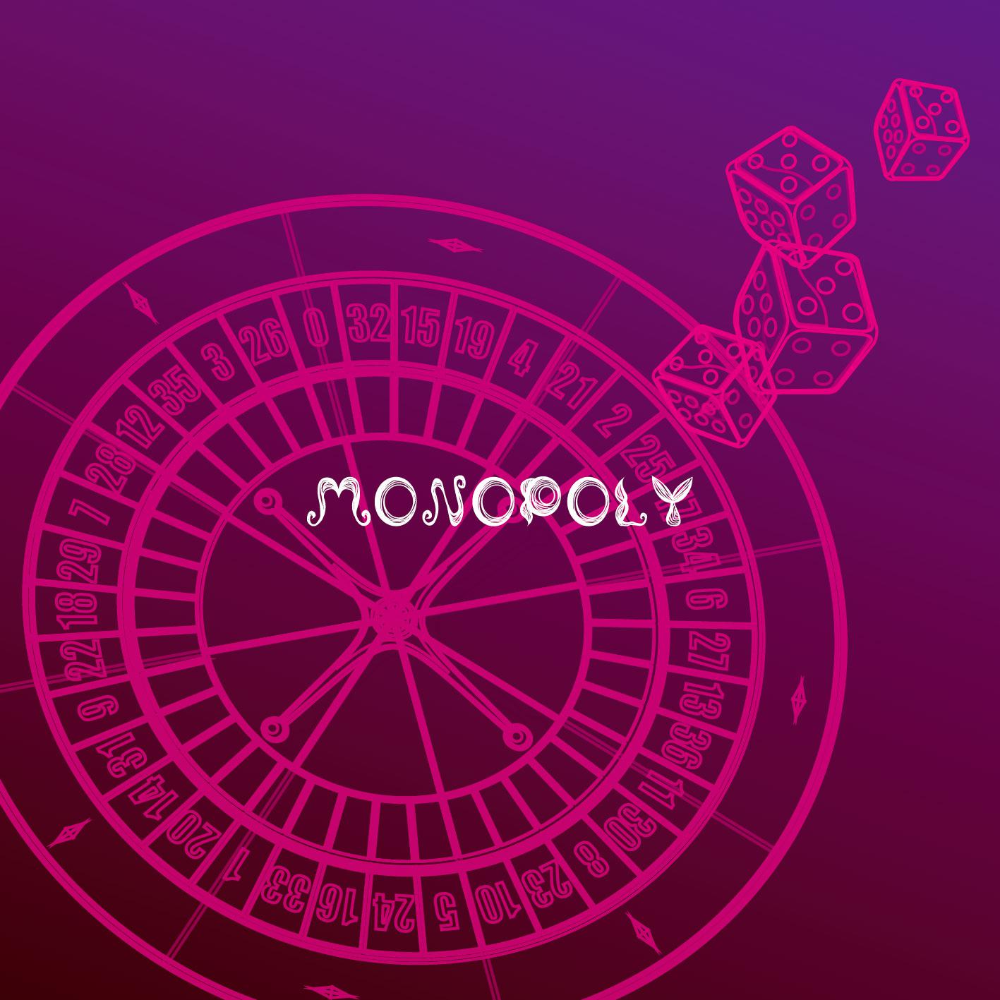 Monopoly (Single)