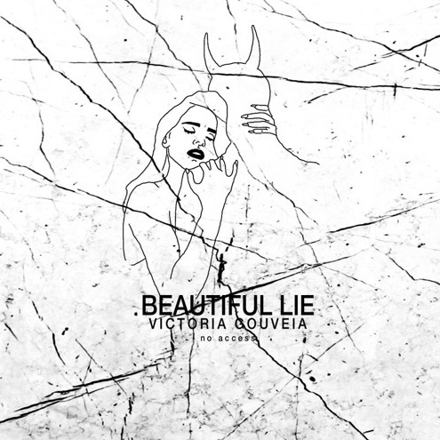 Beautiful Lie (prod. dF)