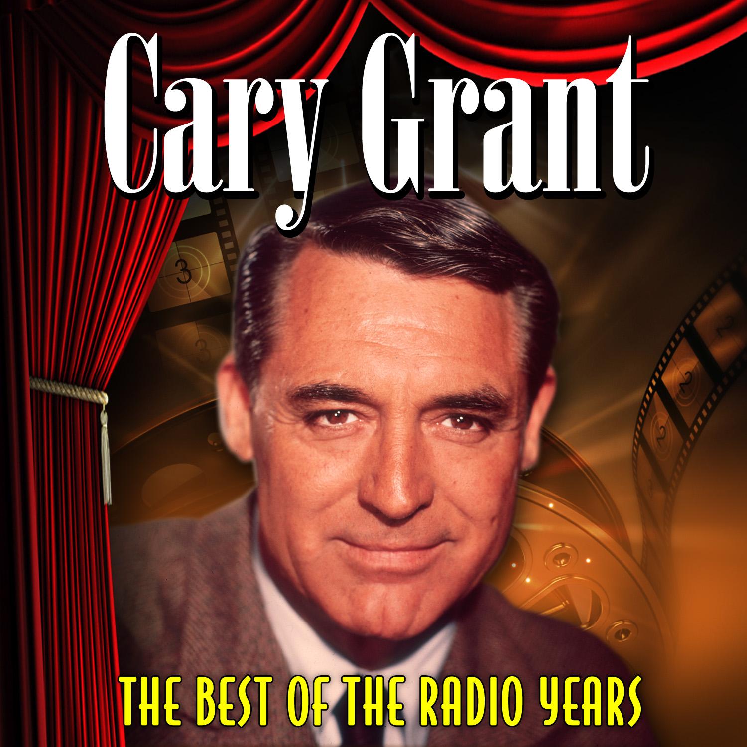 The Best Of The Radio Years