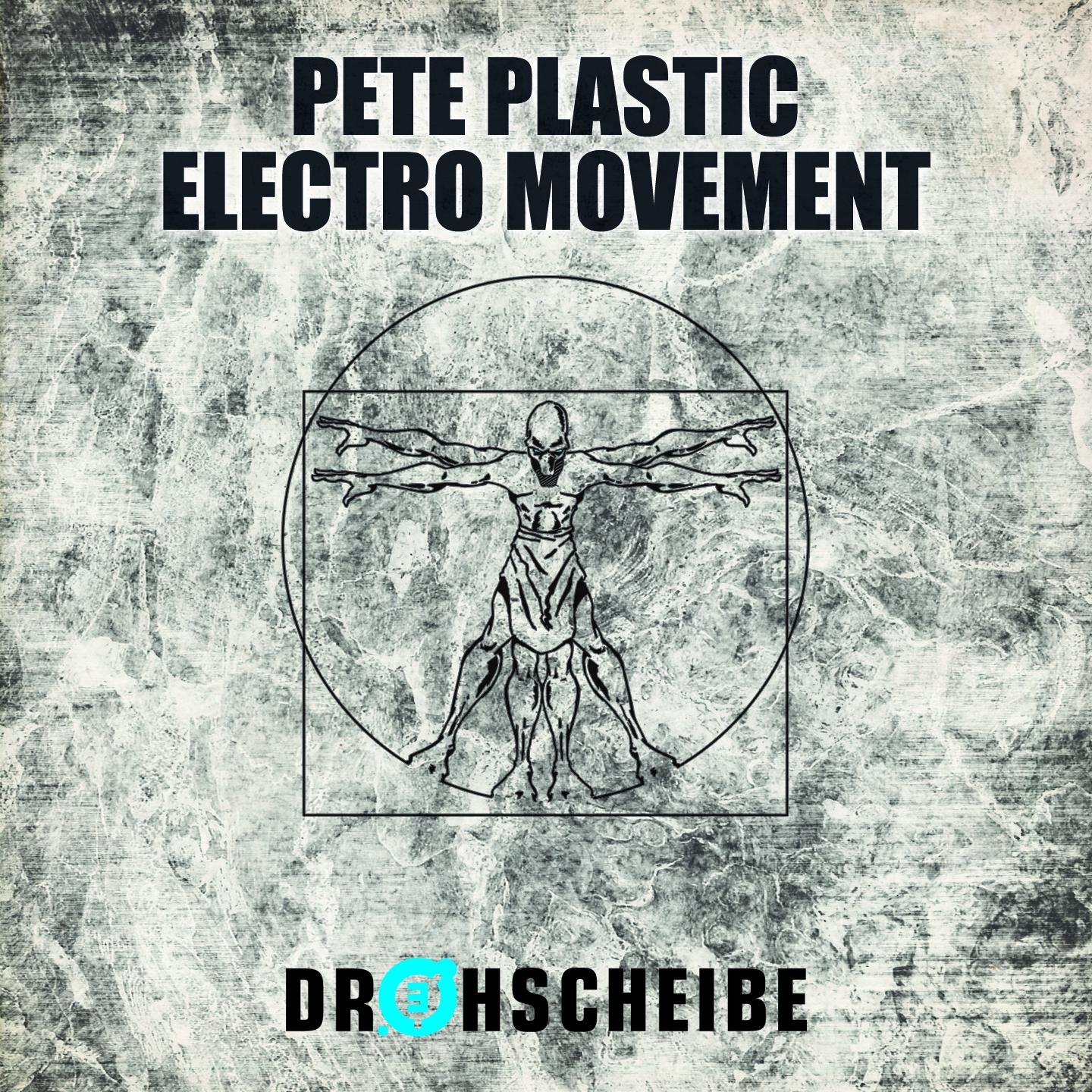 Electro Movement (Short Mix)