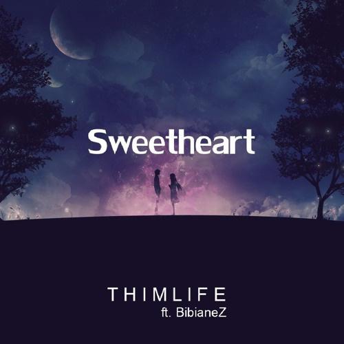 Sweetheart (Original Mix)