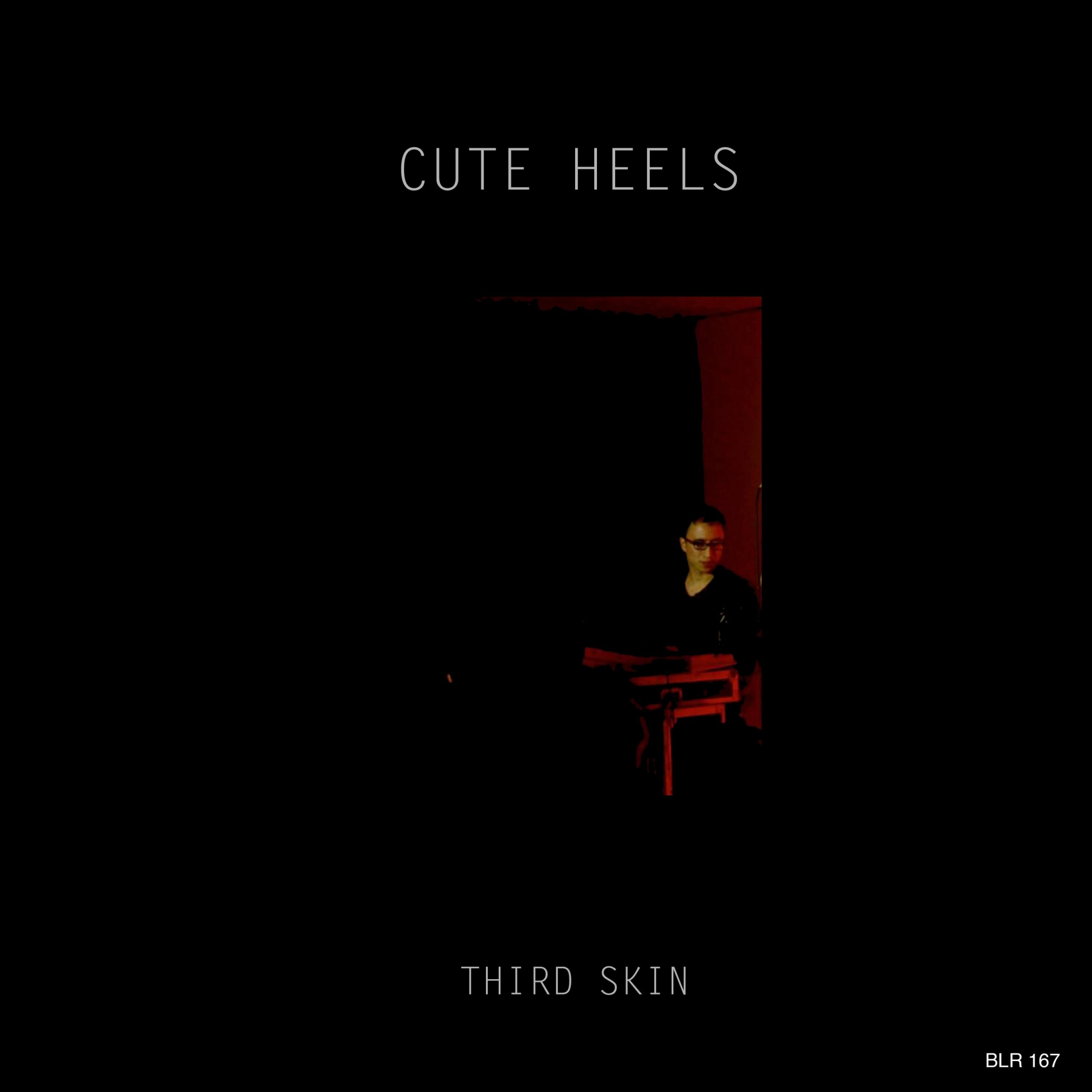 Third Skin (Original Mix)