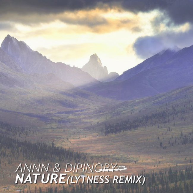 Nature (Lytness Remix)