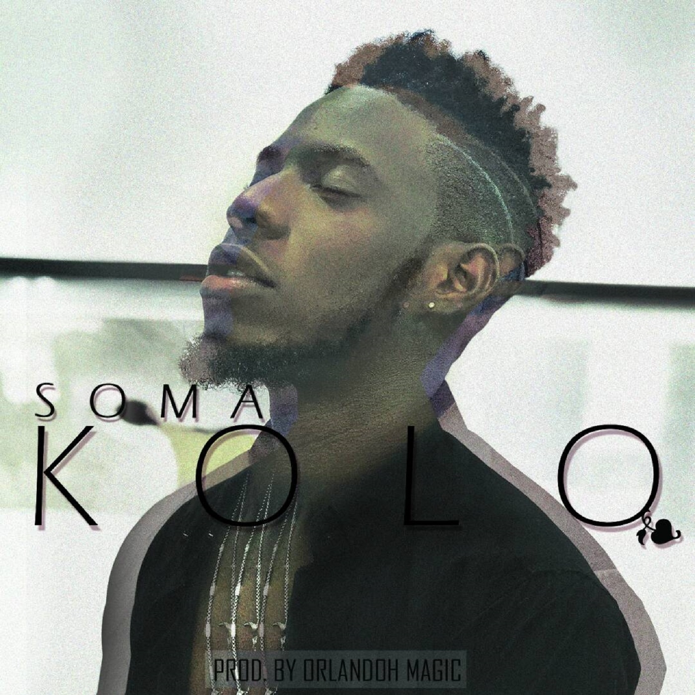 Kolo