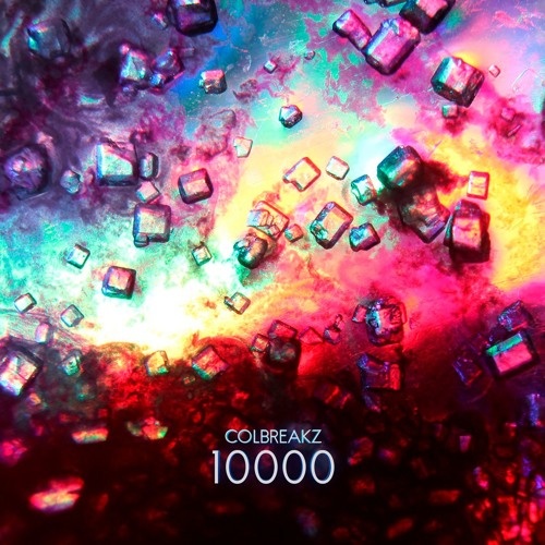 10000