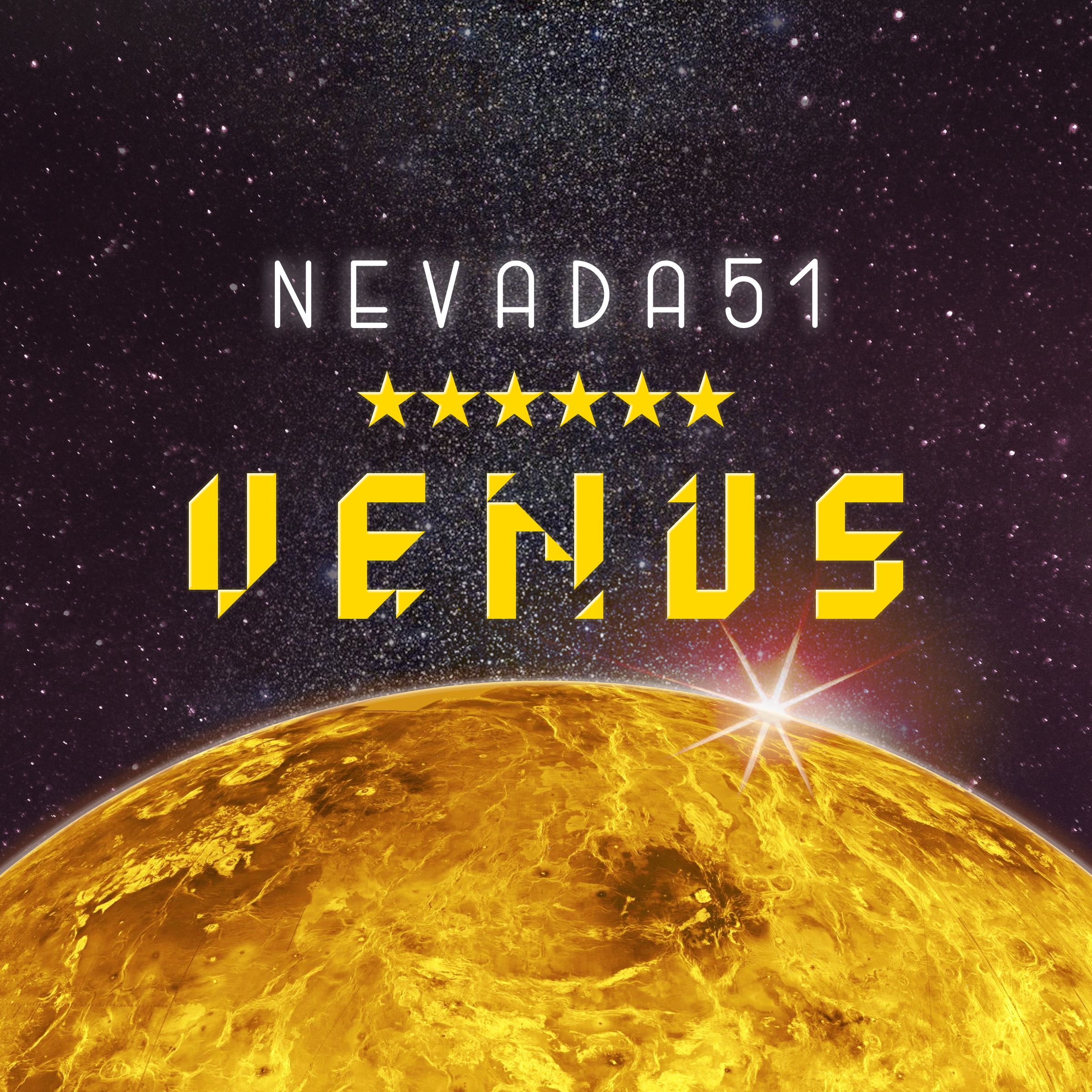 Venus