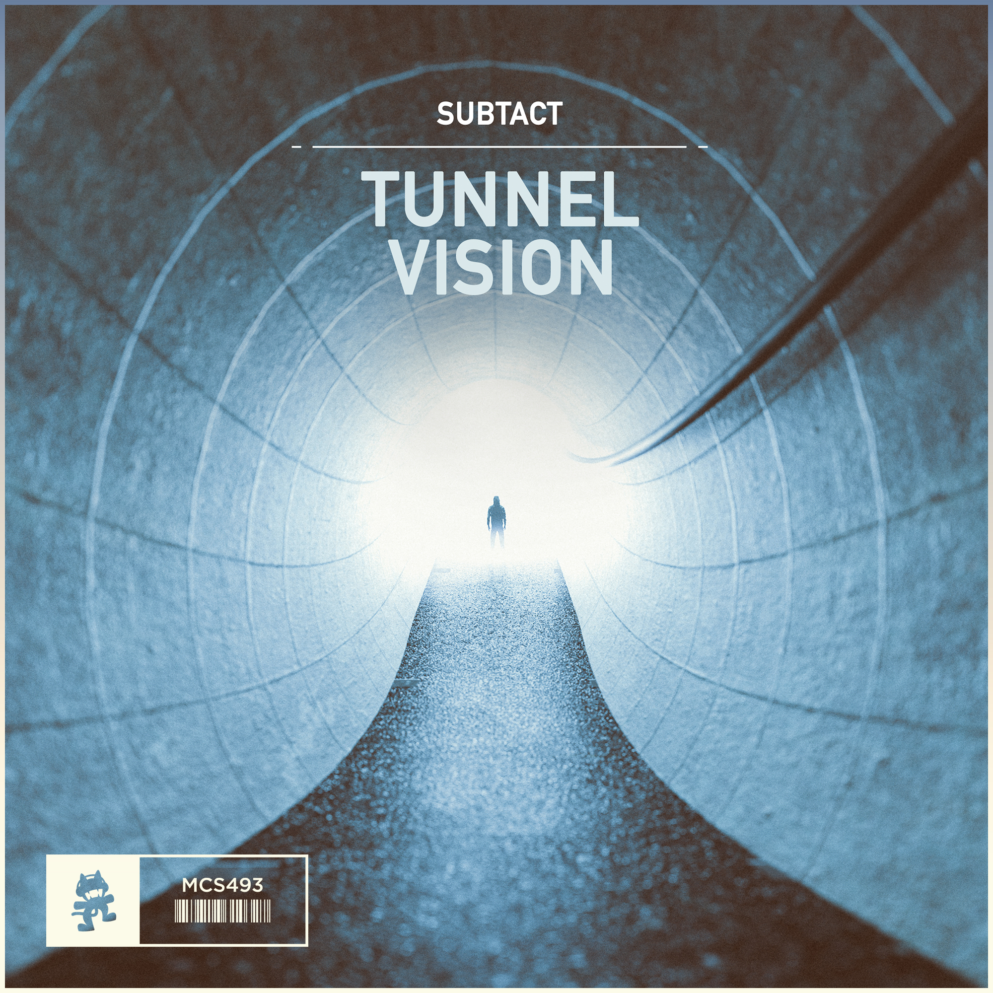 Tunnel Vision