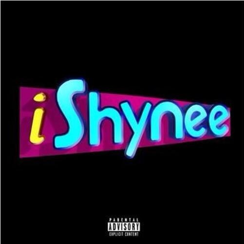 i Shyne (Bass System Remix)