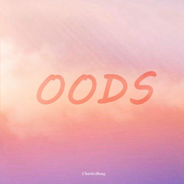 OODS(Mixtape)