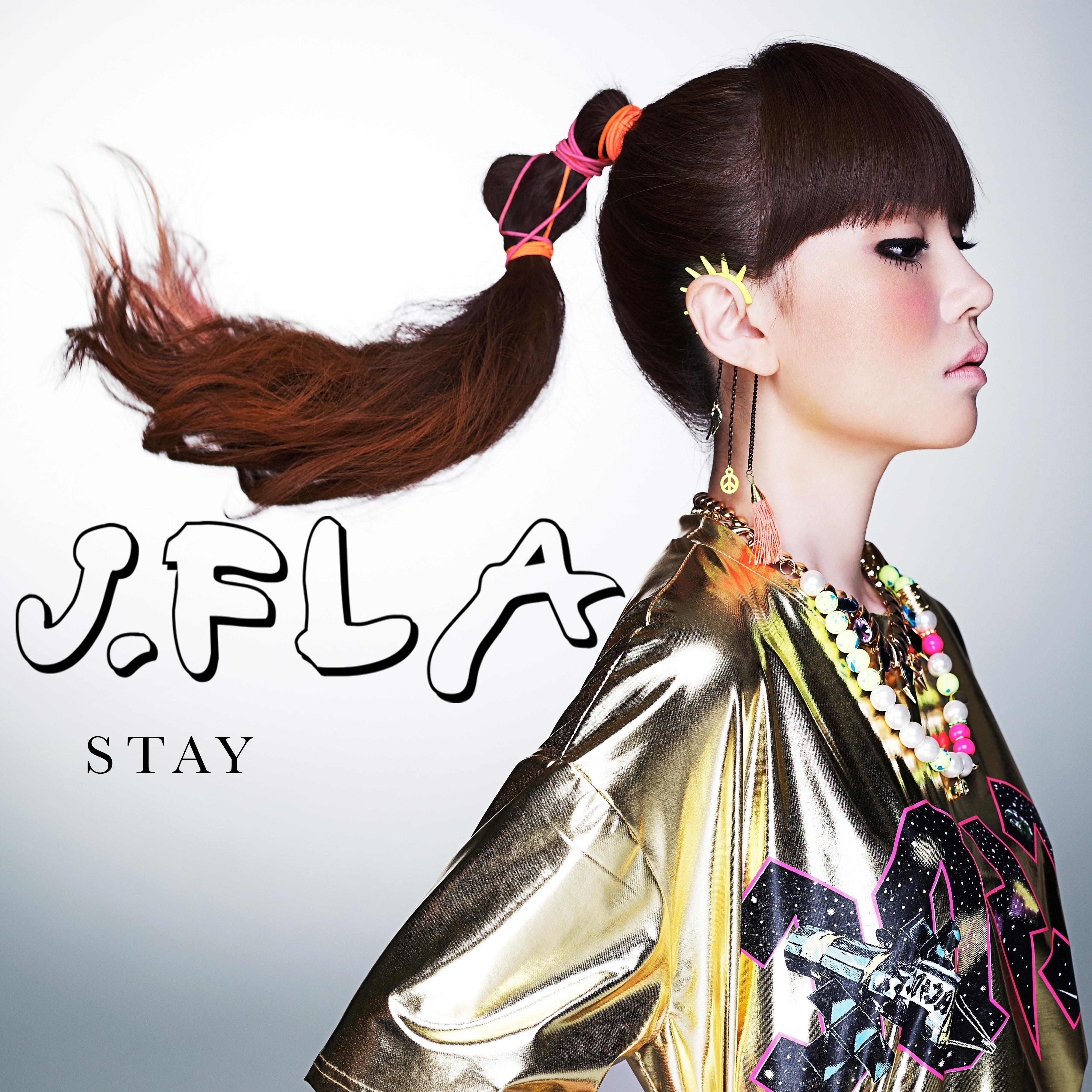 Stay