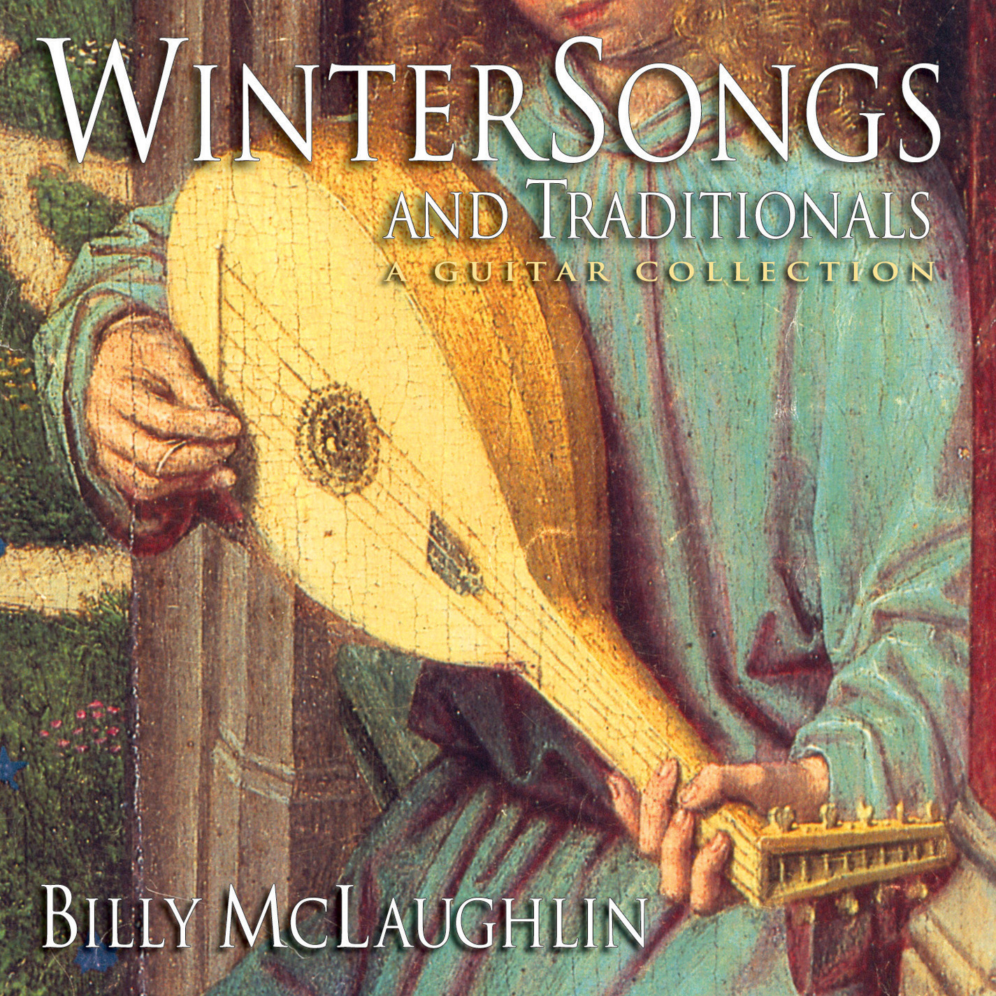 Wintersongs and Traditionals