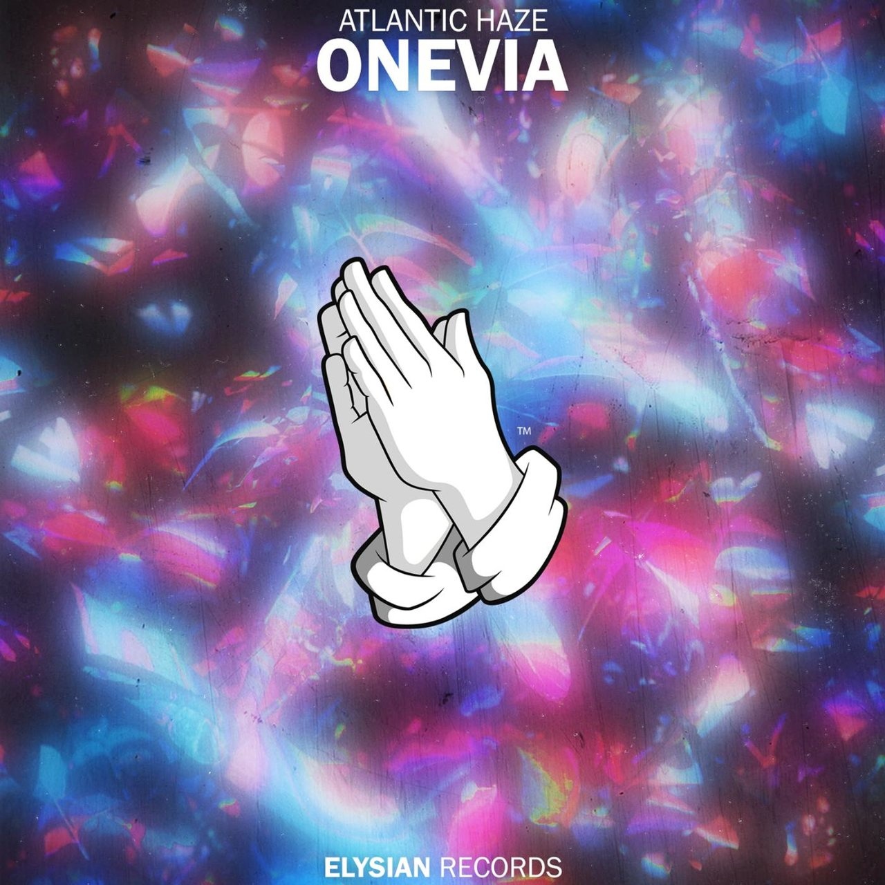 Onevia