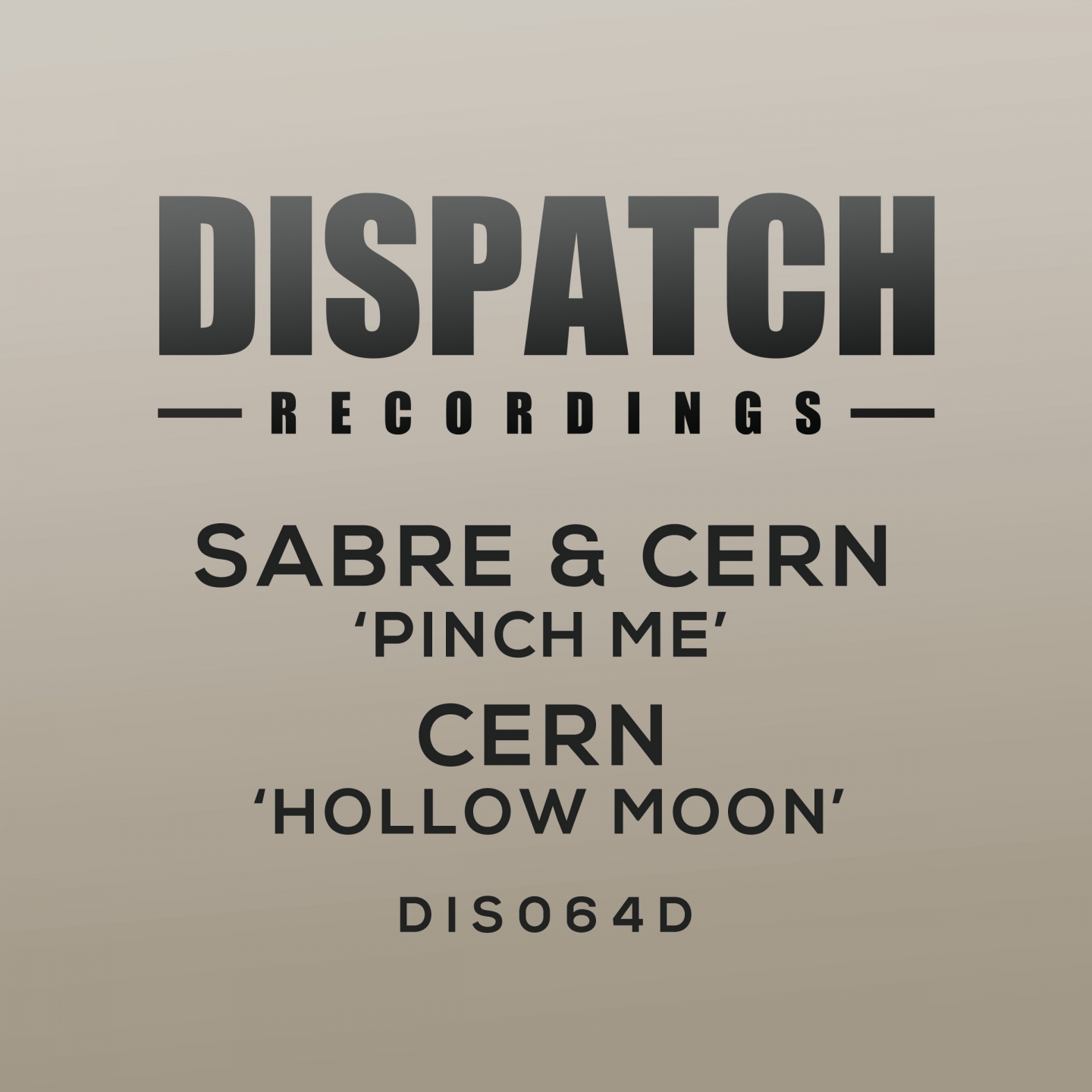 Pinch Me / Hollow Moon (Bonus Track Version)