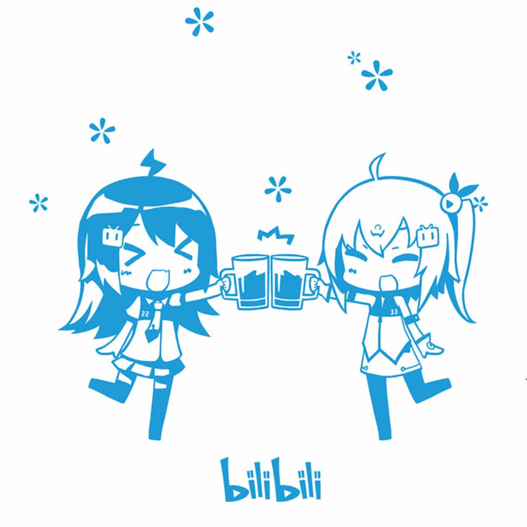 BILIBILI~