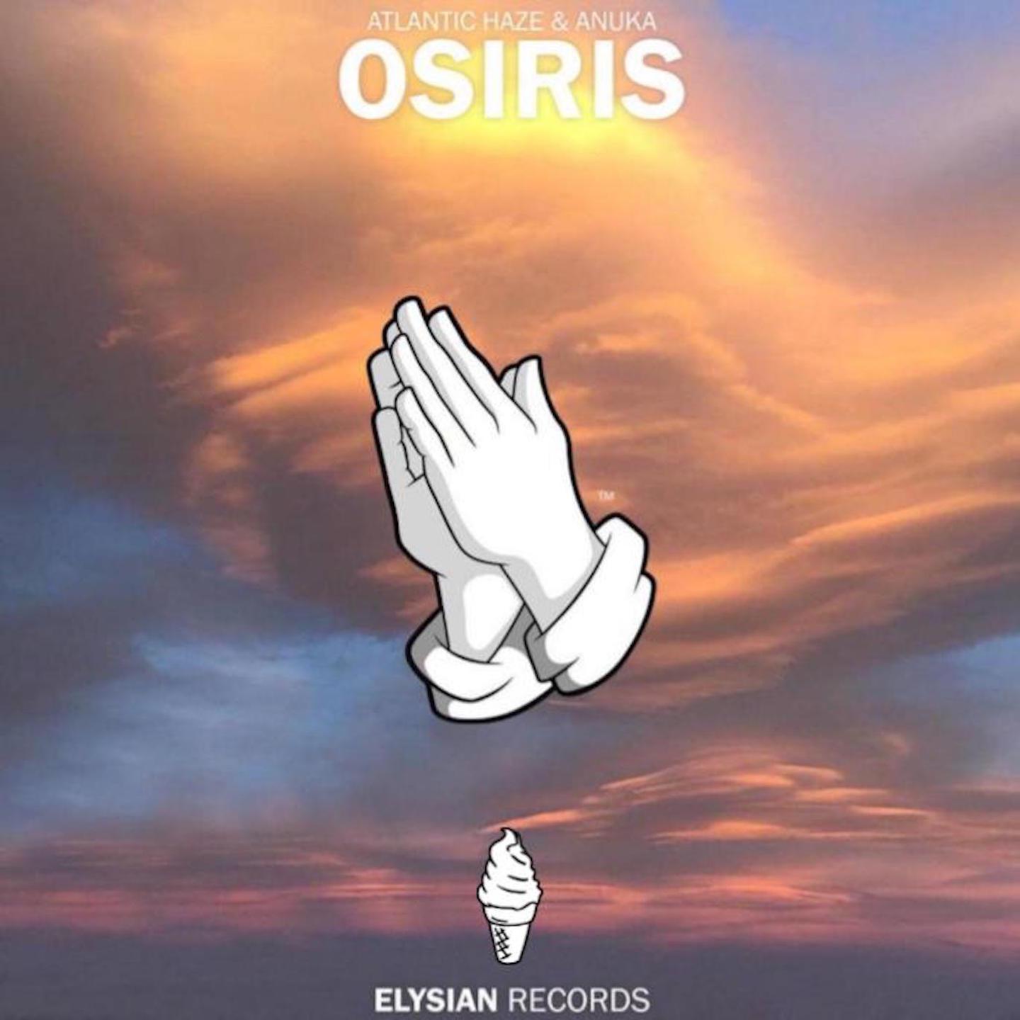 Osiris