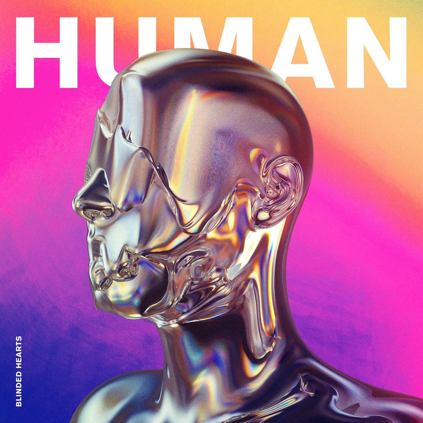 Human