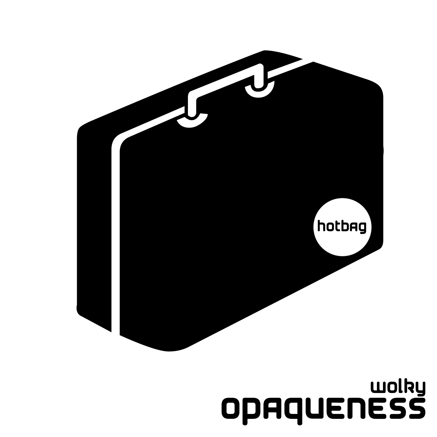 Opaqueness