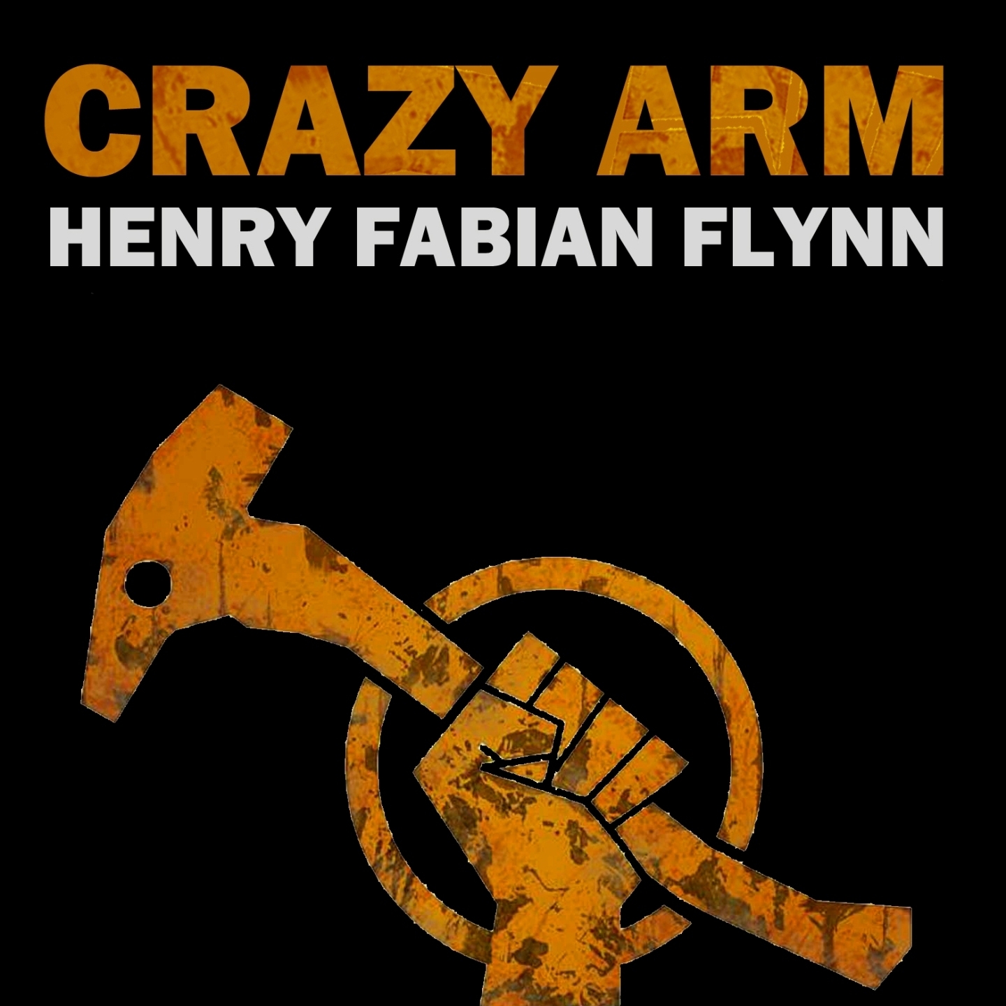 Henry Fabian Flynn