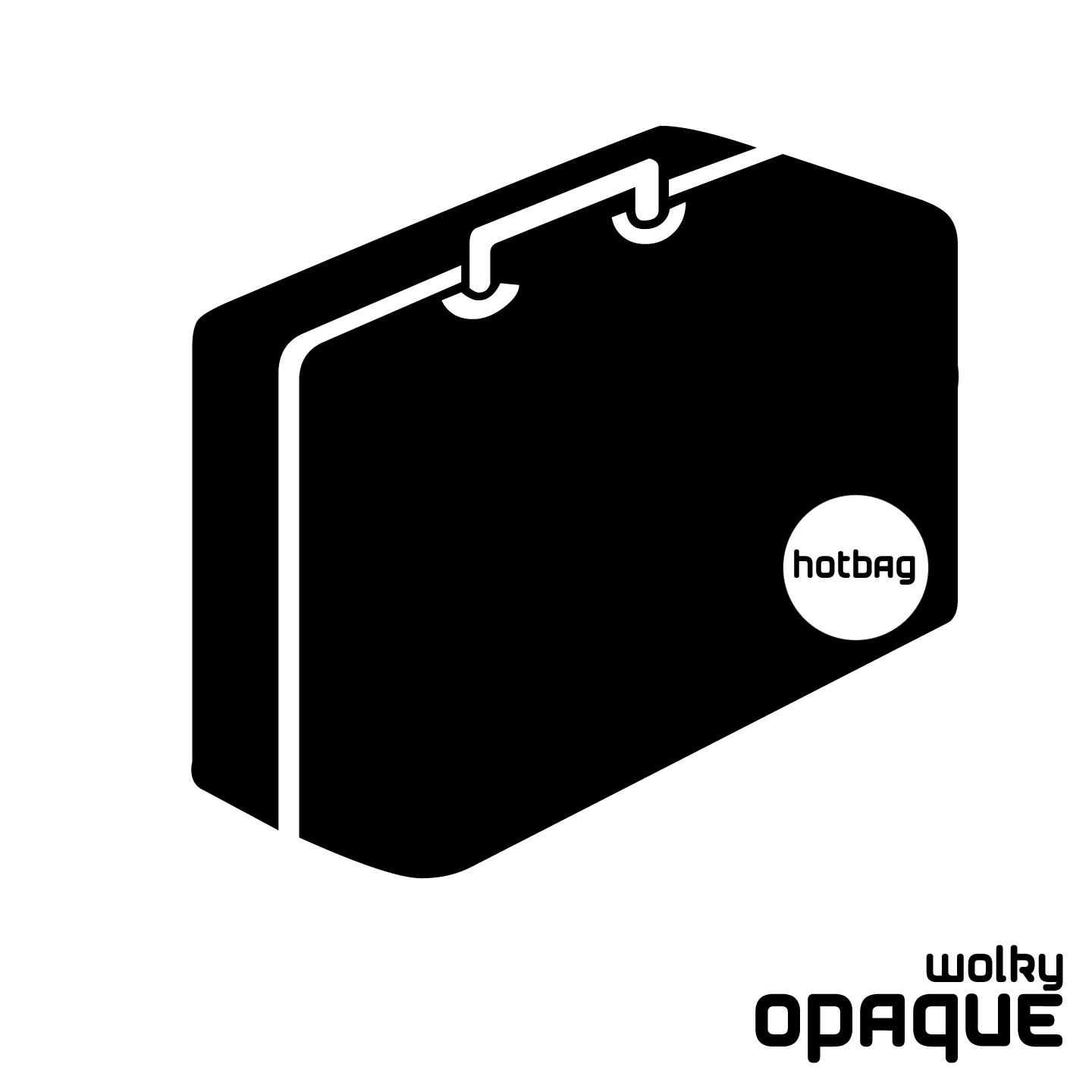 Opaque