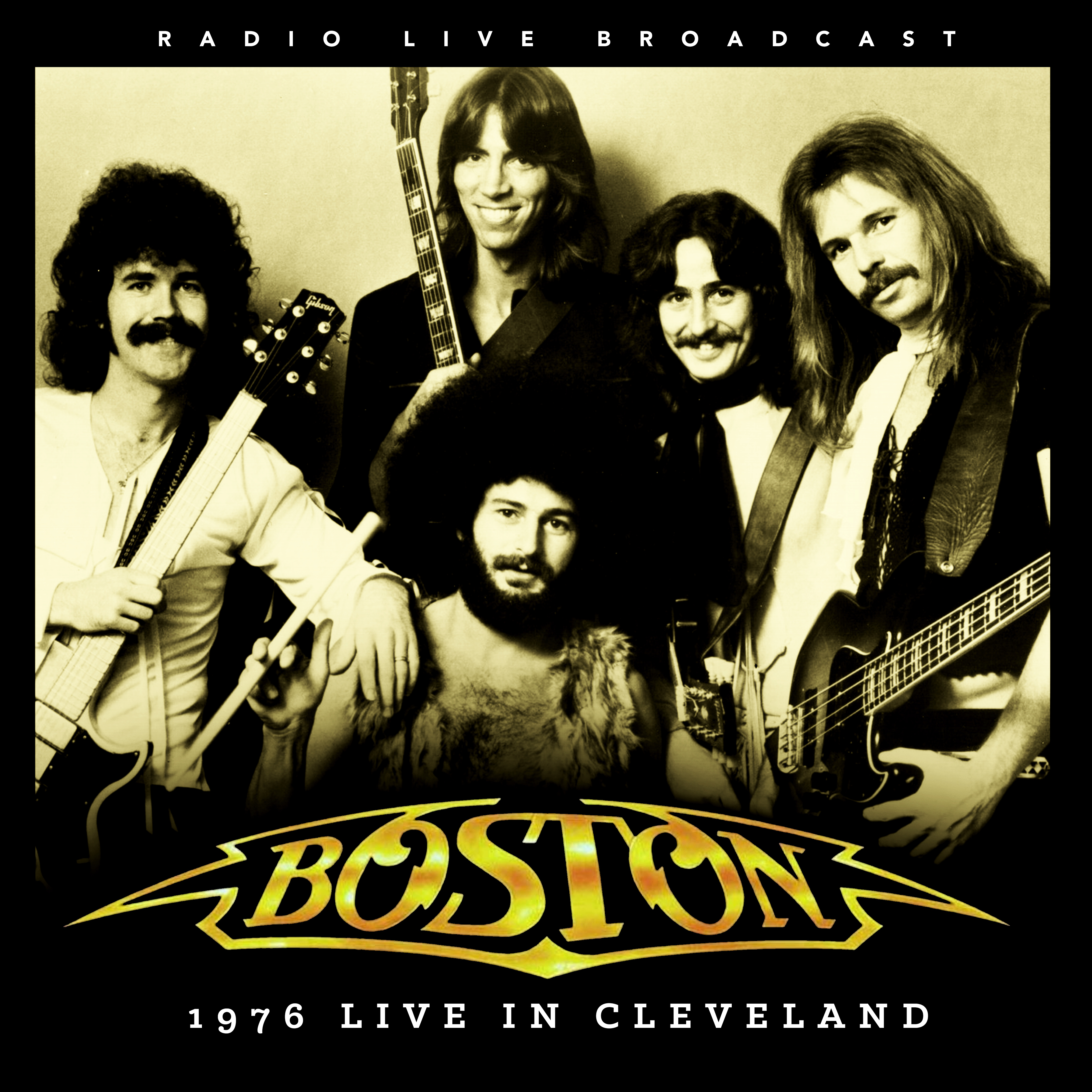 Boston feeling more. Boston Band 1978. Boston 1976 LP. Boston Rock Band. Boston Boston 1976.