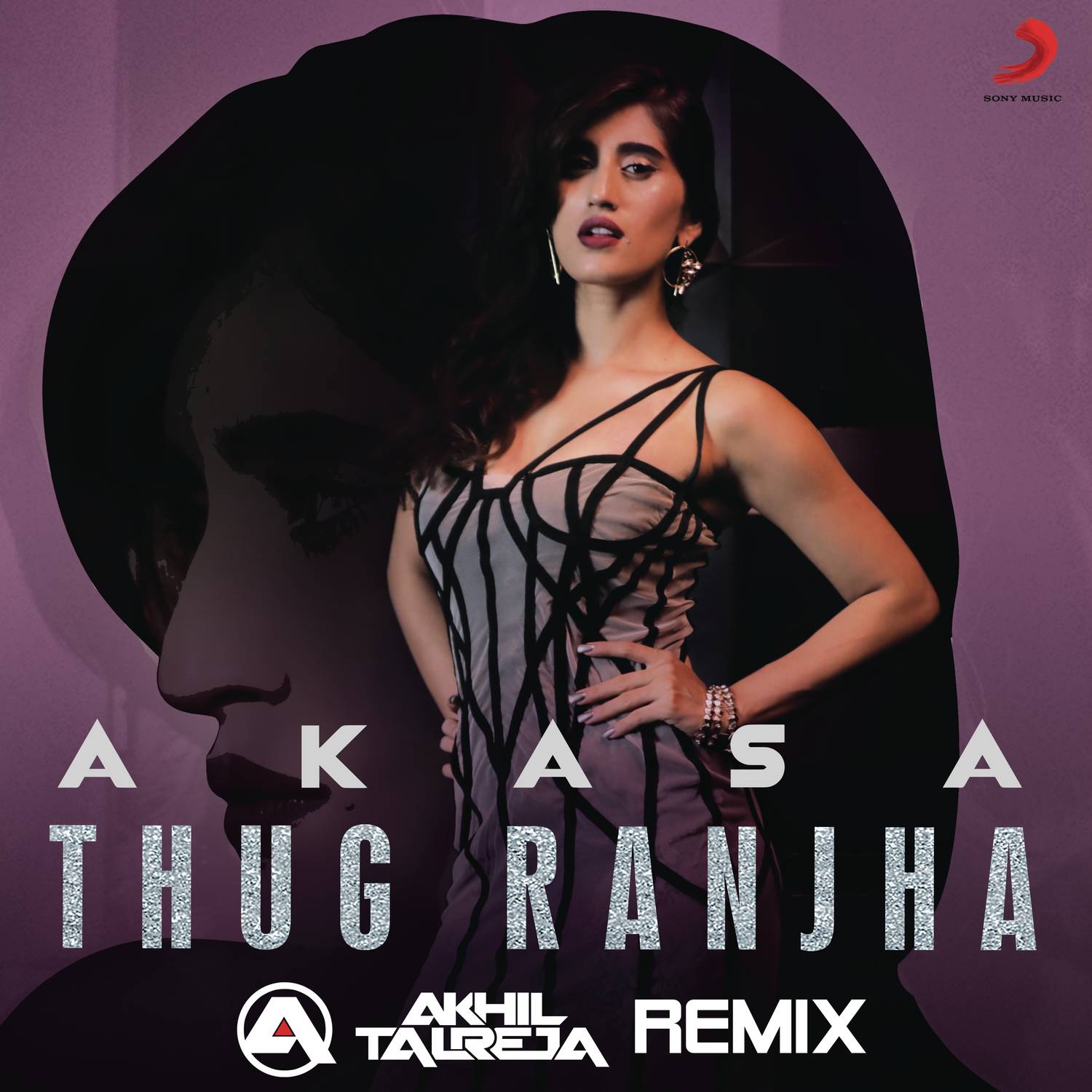 Thug Ranjha (Akhil Talreja Remix)