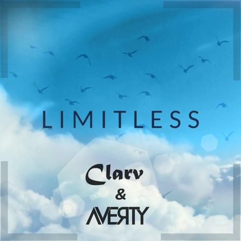 Limitless