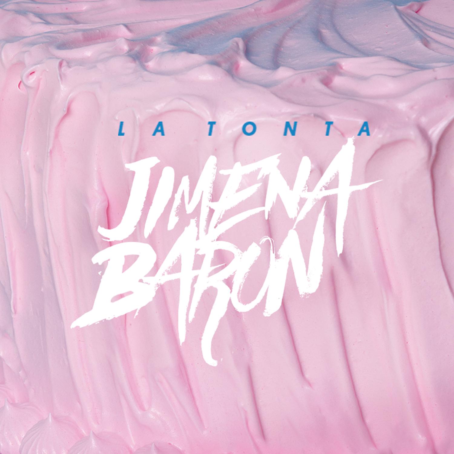 La Tonta