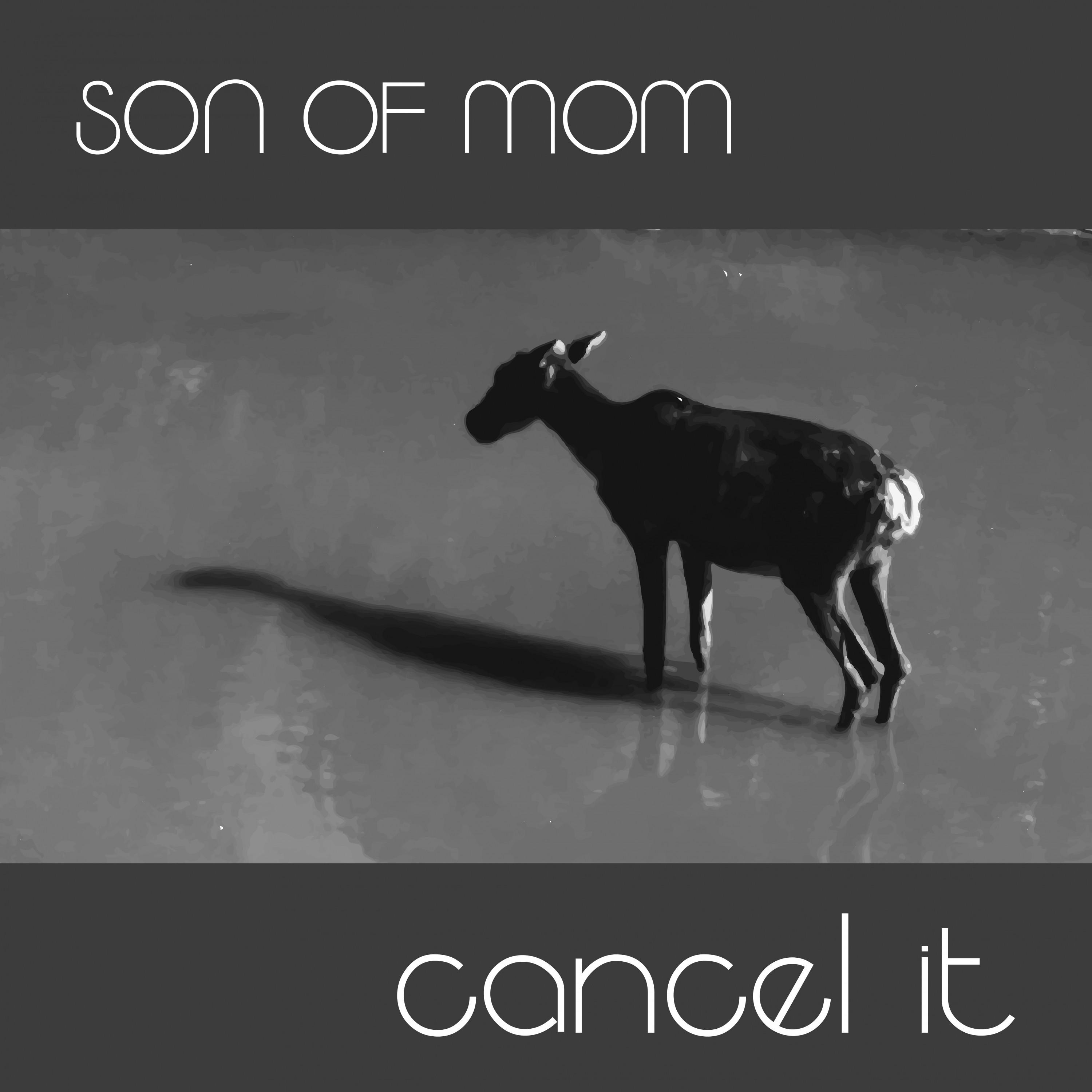 Cancel It (Remix)