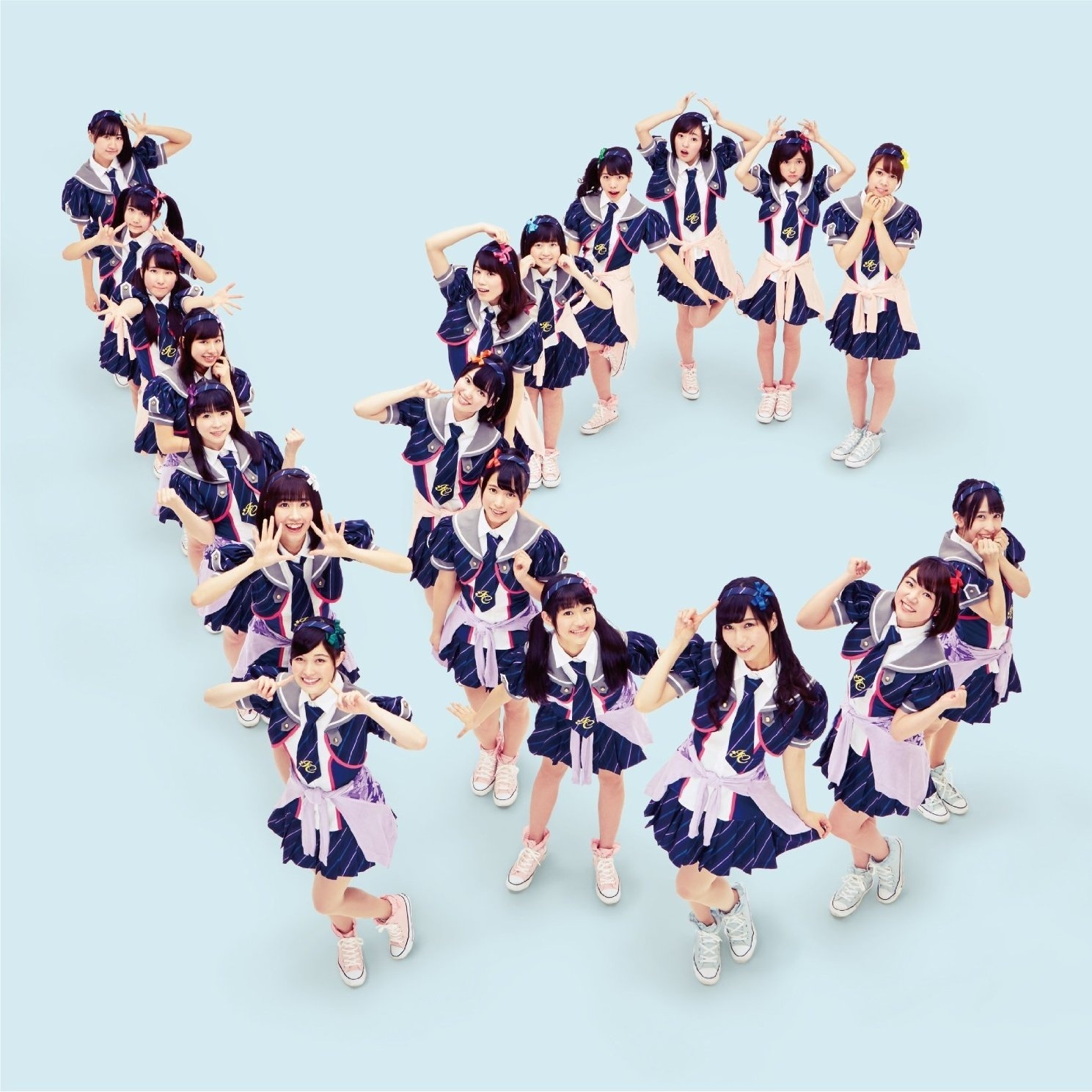 idolcollege