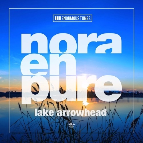 Lake Arrowhead (Original Mix)