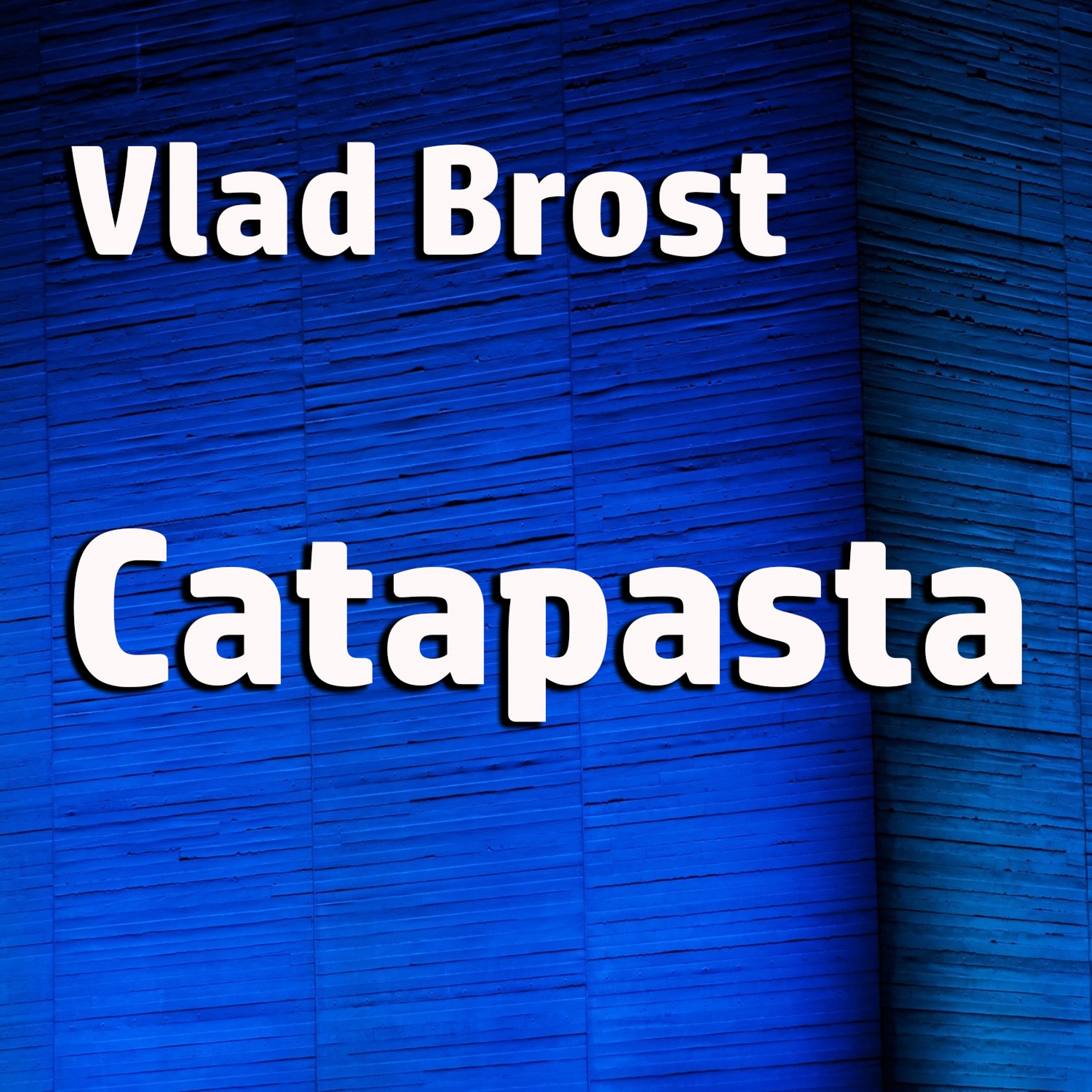 Catapasta