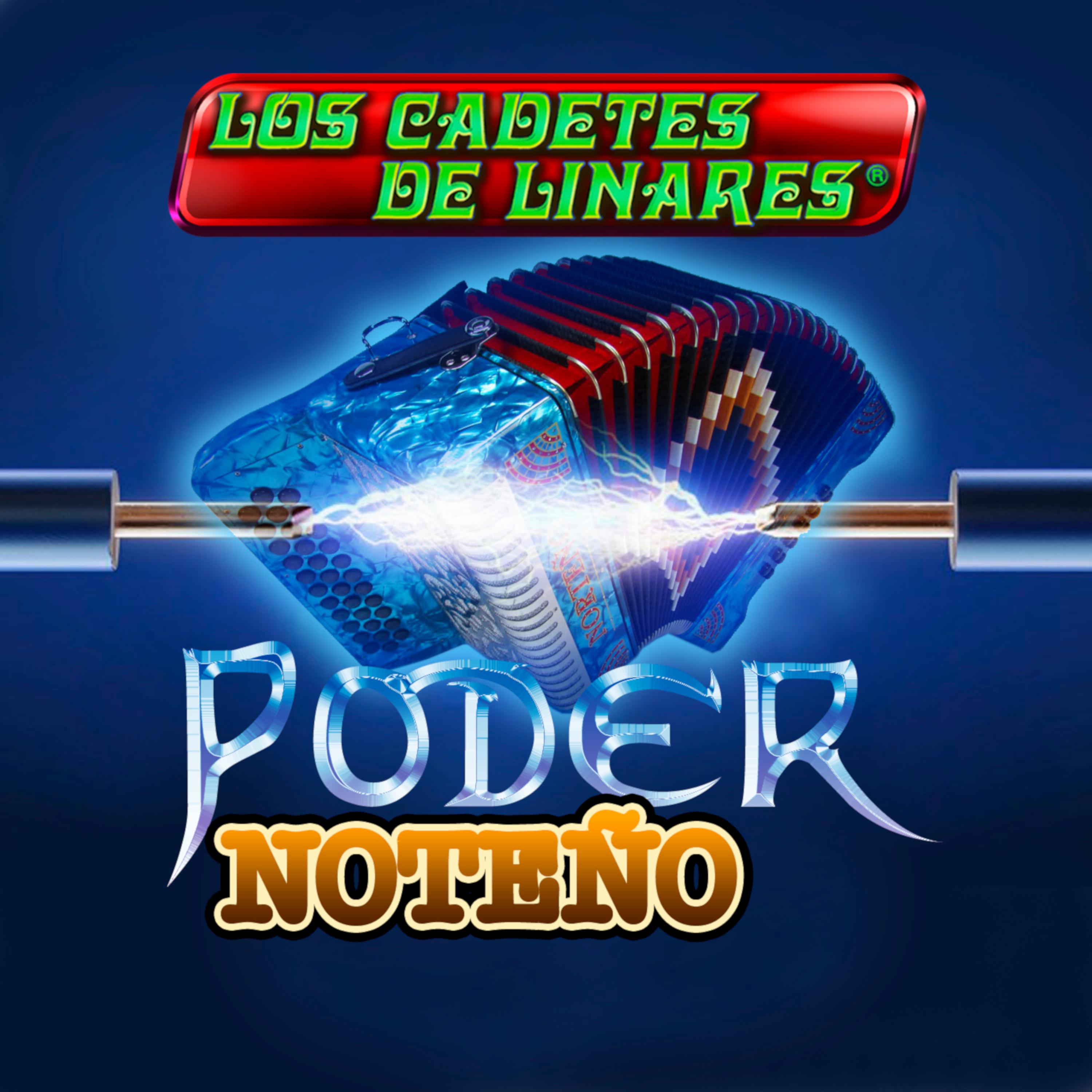 Poder Norteño